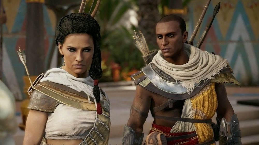 Assassins Creed Origins 05.jpg Assassins Creed Origins 05.jpg